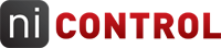 niCONTROL